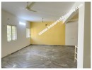 3 BHK Duplex House for Sale in Gopalapuram